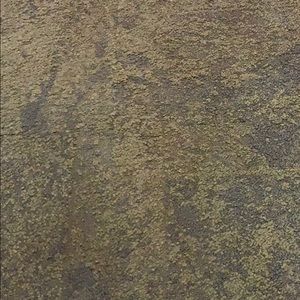 Meet your Posher, Marium